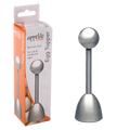 Appetito Egg Topper