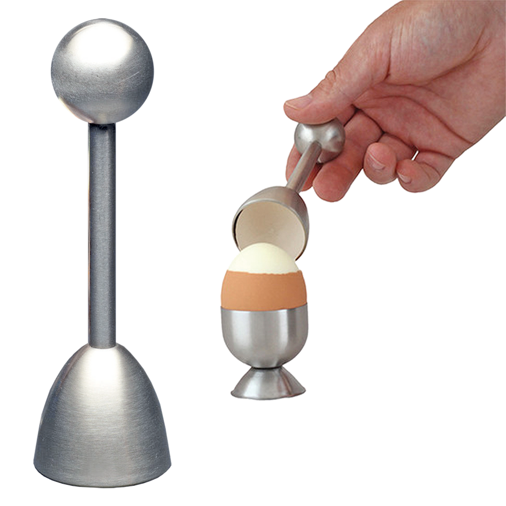 Appetito Egg Topper