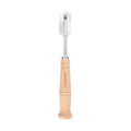 Bakemaster Dough Scouring Lame - Beechwood