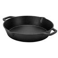 Pyrolux Pyrocast Chef Pan 34cm