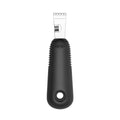 OXO Good Grips Citrus Zester with Channel Knife