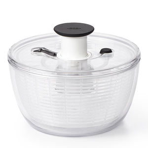 Oxo Good Grips Salad Little Salad and Herb Spinner