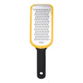 OXO Good Grips Etched Medium Grate