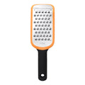 OXO Good Grips Etched Corse Grater