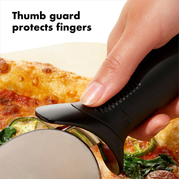 OXO Good Grips Pizza Wheel