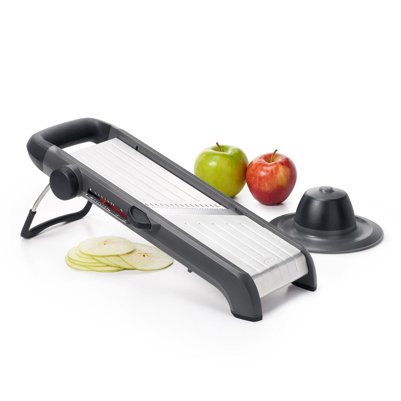 OXO Good Grips Chef's Mandoline Slicer