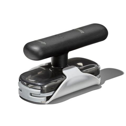 OXO Good Grips Jar Opener with Base Pad