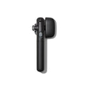 OXO Good Grips Lock and Go Can Opener