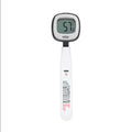 OXO Good Grips Digital Instant Read Thermometer