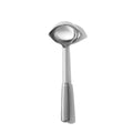 OXO Steel Ladel