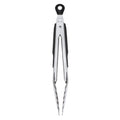 OXO Good Grips Tongs 23cm/9in