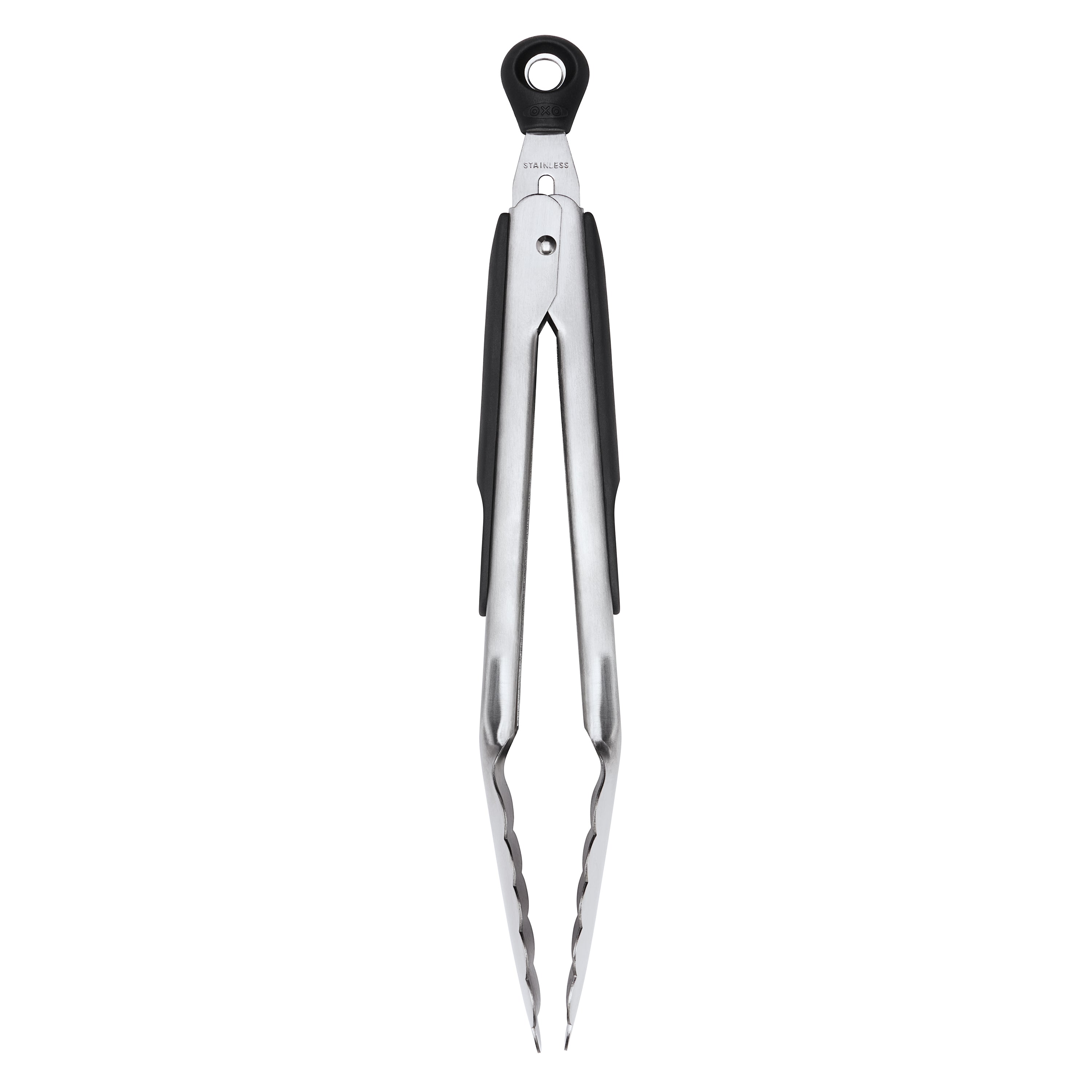 OXO Good Grips Tongs 23cm/9in