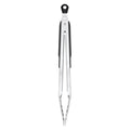 OXO Good Grips Tongs 30cm/12in