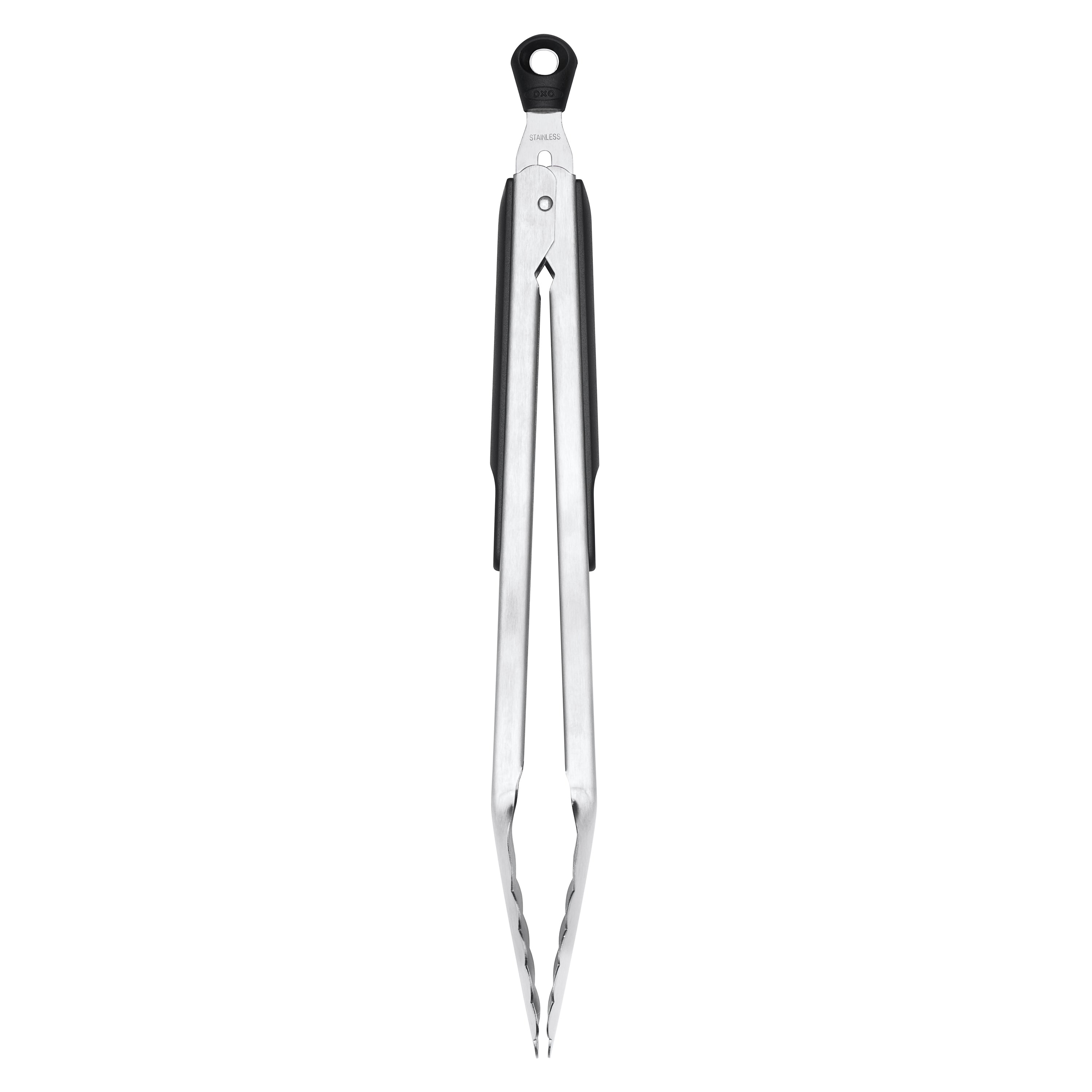 OXO Good Grips Tongs 30cm/12in