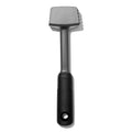 OXO Good Grips Meat Tenderizer