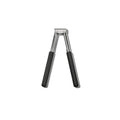 OXO Good Grips Seafood and Nut Cracker