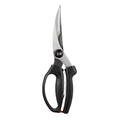 OXO Good Grips Poultry Shears