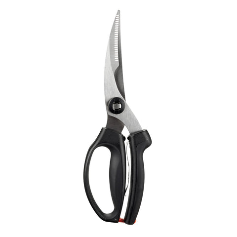 OXO Good Grips Poultry Shears