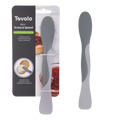 Tovolo Mini Scoop and Spread