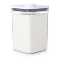 OXO Good Grips POP Container Big Square - Medium 4.2L