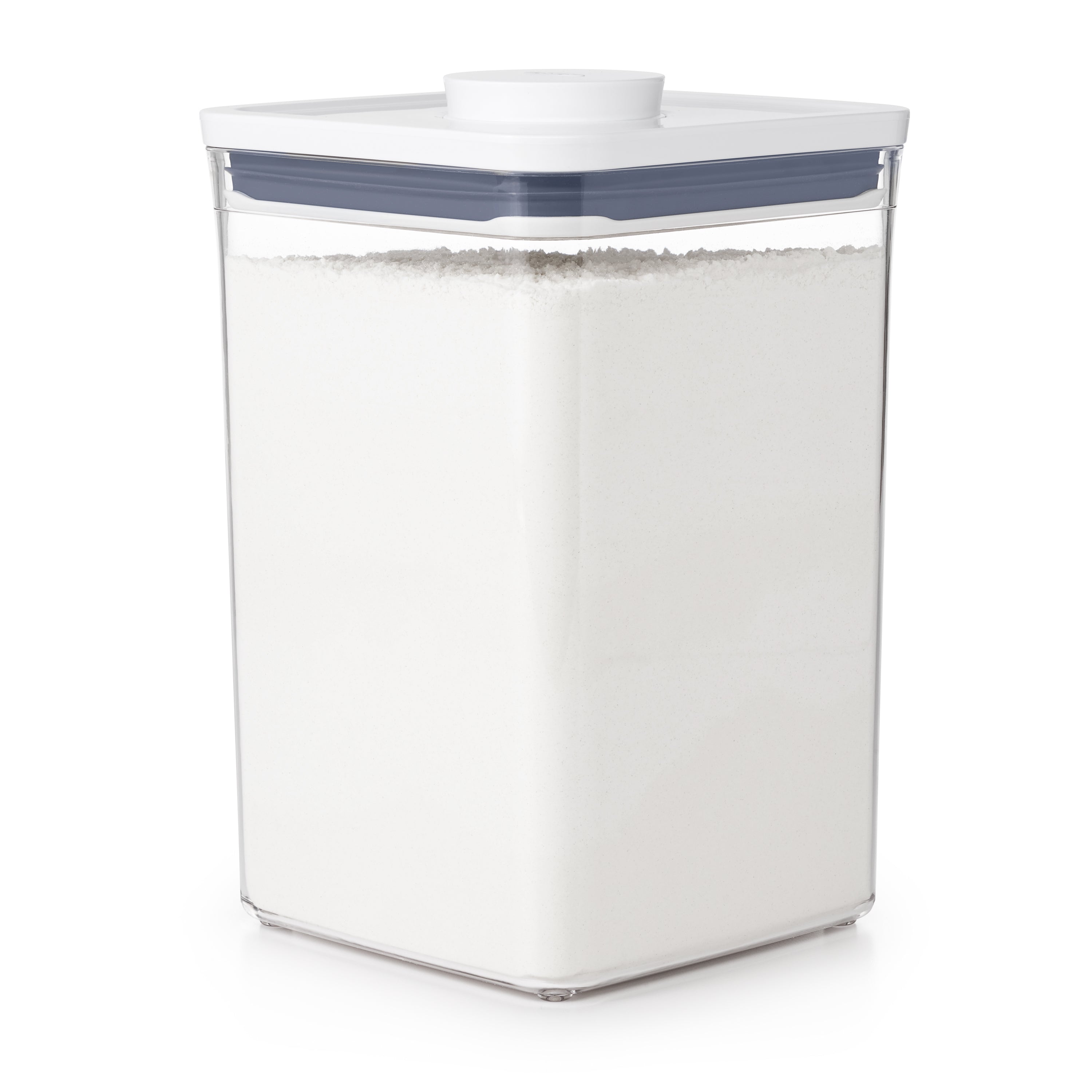 OXO Good Grips POP Container Big Square - Medium 4.2L