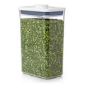 OXO Good Grips POP Container Rectangle - Medium 2.6L