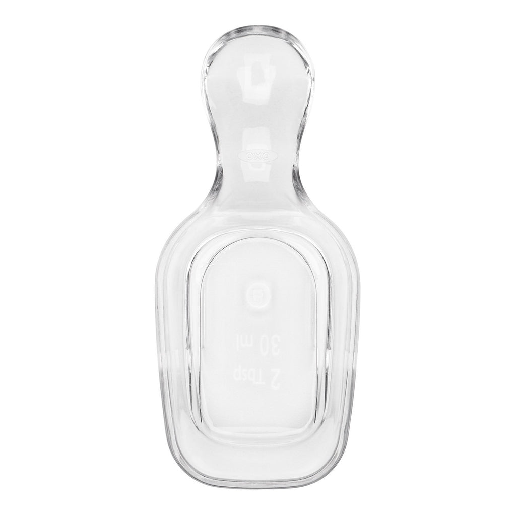 OXO Good Grips POP Coffee Scoop