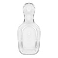 OXO Good Grips POP Coffee Scoop