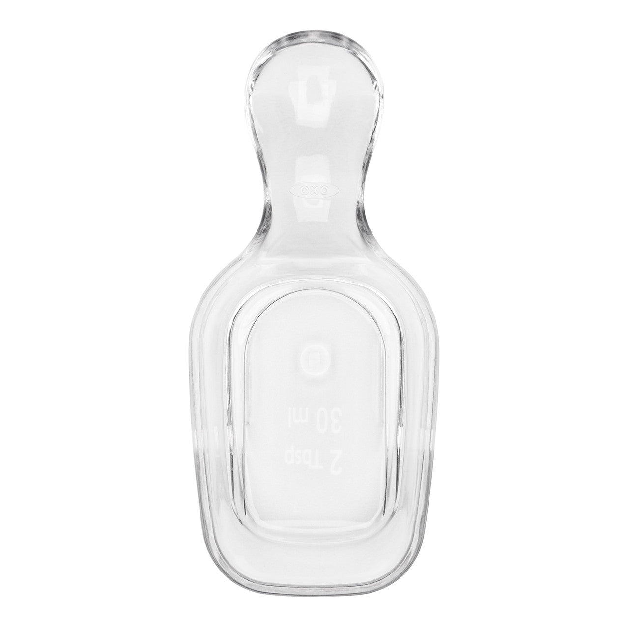 OXO Good Grips POP Coffee Scoop