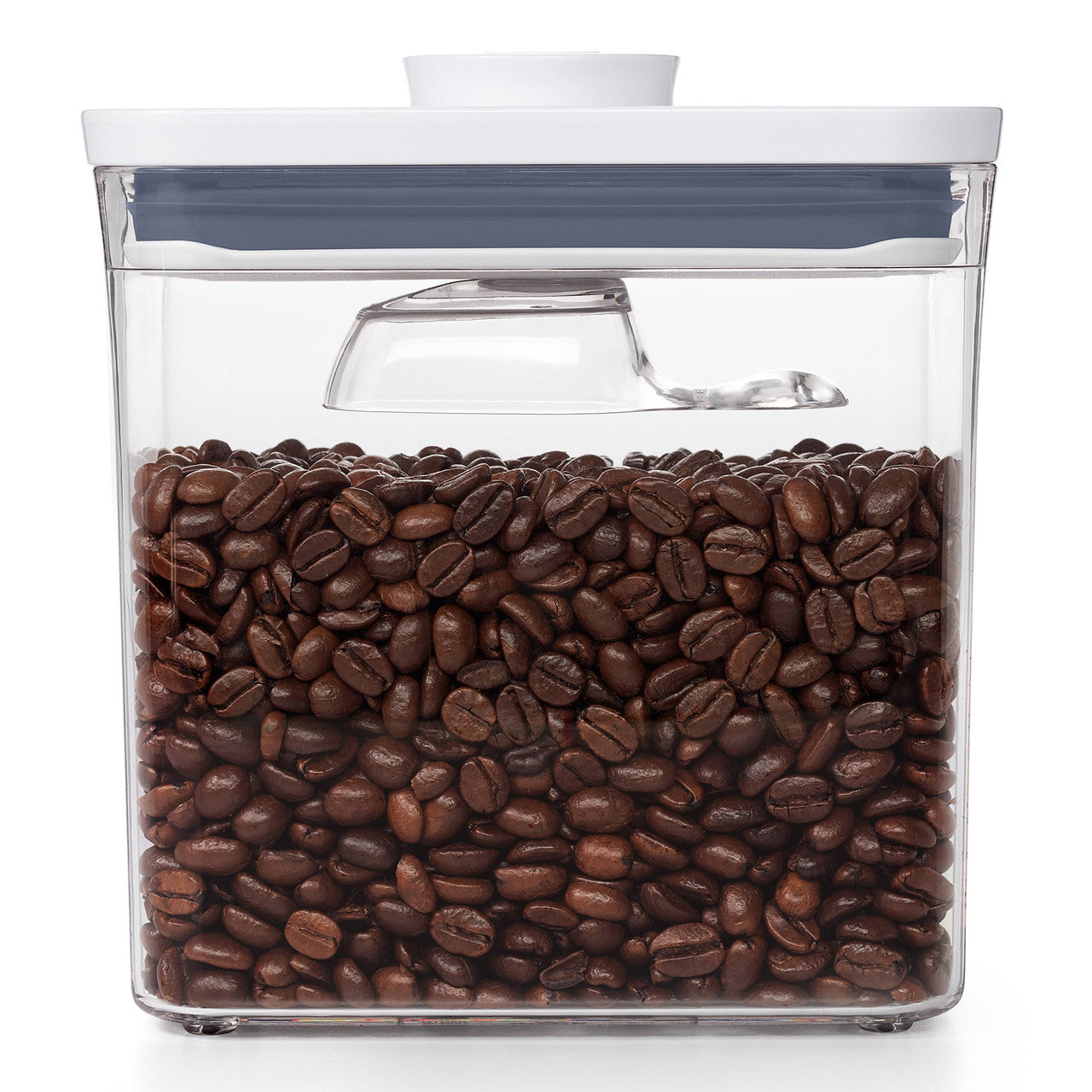 OXO Good Grips POP Coffee Scoop