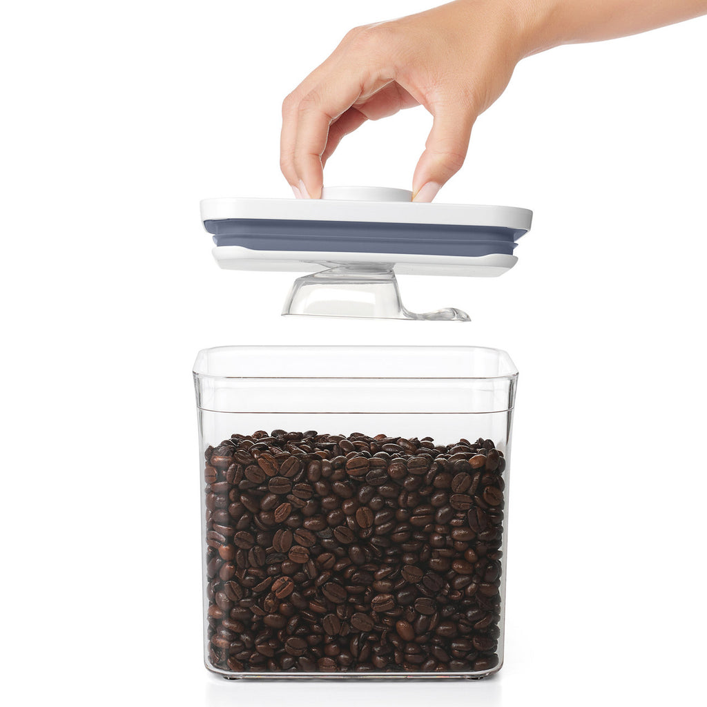 OXO Good Grips POP Coffee Scoop