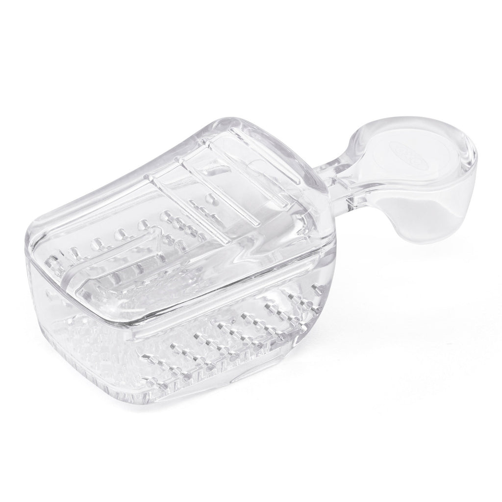 OXO Good Grips POP Dusting Scoop