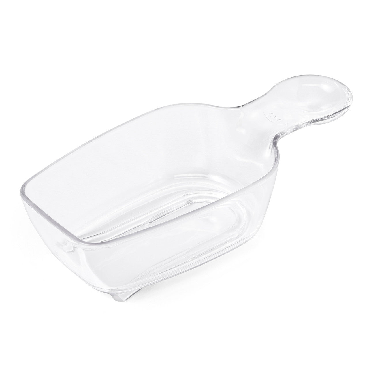 OXO Good Grips POP Scoop