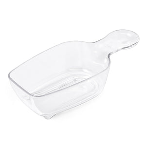 OXO Good Grips POP Scoop