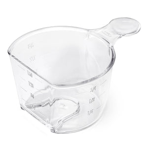 OXO Good Grips POP Rice Measuring Cup