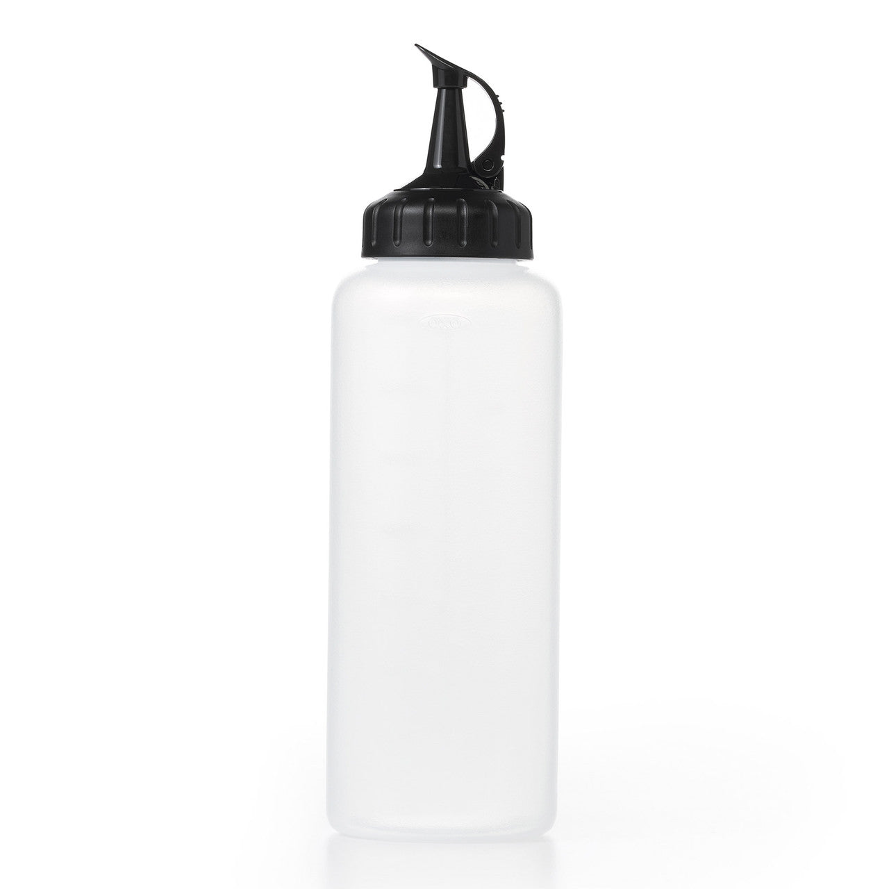 OXO Good Grips Chef's Squeeze Bottle - Large 500ml