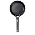 OXO Outdoor Carbon Steel Pan with Removable Handle 20cm/8in