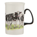 Ashdene Meet The Girls Can Mug