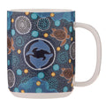 Ashdene Spirit Land Harmony In The Waters Mug