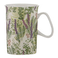 Ashdene Trudy's Garden Grevillea Mug