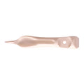 Ezy-Aussie Prawn Peeler
