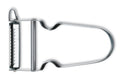 Victorinox Julienne Cutter J Star - Stainless Steel