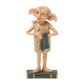 Harry Potter by Jim Shore - Dobby