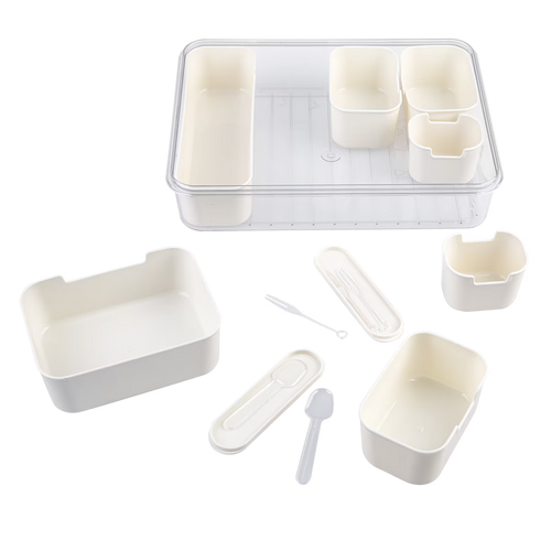Alfresco Lane Rectangle Grazing Platter