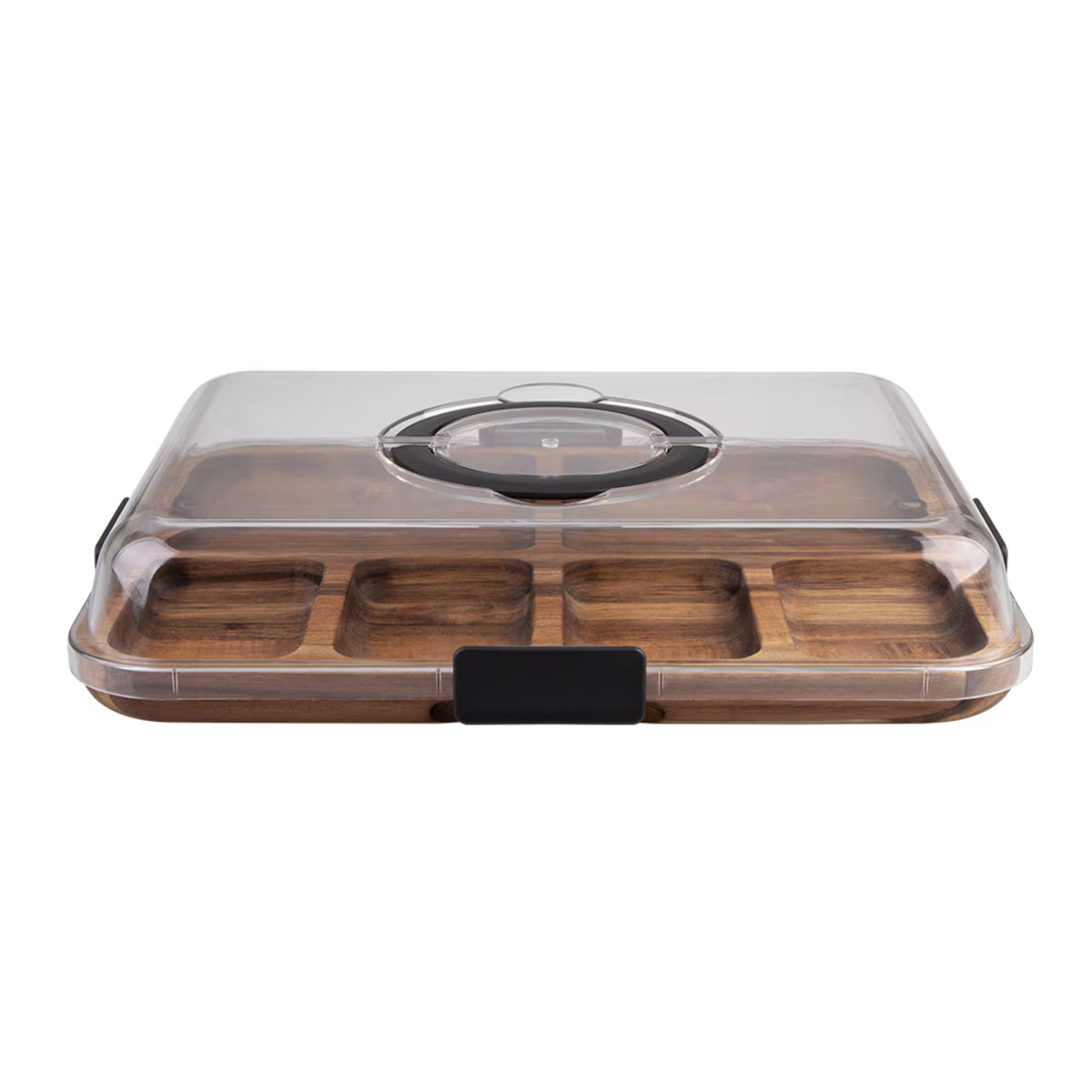 Alfresco Lane Rectangular Grazing Platter