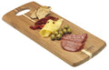 Peer Sorensen Acacia Tapas Serving Board 38 x 16 x 1.2cm
