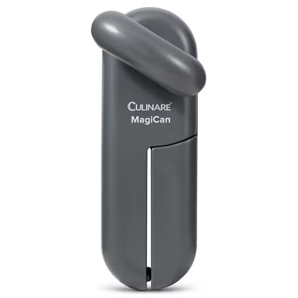 Culinare Magican Can Opener
