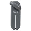 Culinare Magican Can Opener