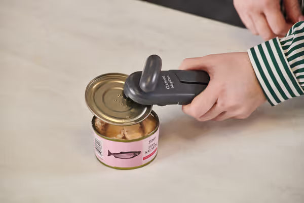 Culinare Magican Can Opener
