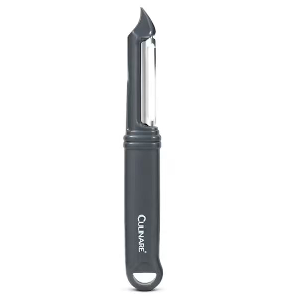 Culinare Swivel Peeler